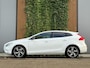 Volvo V40 2.0 T4 Business Sport|LEDER|R-DESIGN|PANO|1E EIGN.
