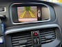Volvo V40 2.0 T4 Business Sport|LEDER|R-DESIGN|PANO|1E EIGN.