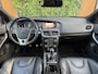 Volvo V40 2.0 T4 Business Sport|LEDER|R-DESIGN|PANO|1E EIGN.