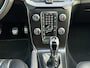 Volvo V40 2.0 T4 Business Sport|LEDER|R-DESIGN|PANO|1E EIGN.