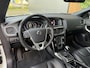 Volvo V40 2.0 T4 Business Sport|LEDER|R-DESIGN|PANO|1E EIGN.