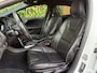 Volvo V40 2.0 T4 Business Sport|LEDER|R-DESIGN|PANO|1E EIGN.