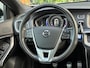 Volvo V40 2.0 T4 Business Sport|LEDER|R-DESIGN|PANO|1E EIGN.