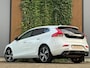 Volvo V40 2.0 T4 Business Sport|LEDER|R-DESIGN|PANO|1E EIGN.