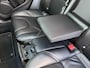 Volvo V40 2.0 T4 Business Sport|LEDER|R-DESIGN|PANO|1E EIGN.