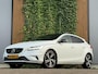 Volvo V40 2.0 T4 Business Sport|LEDER|R-DESIGN|PANO|1E EIGN.