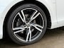Volvo V40 2.0 T4 Business Sport|LEDER|R-DESIGN|PANO|1E EIGN.