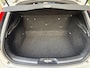 Volvo V40 2.0 T4 Business Sport|LEDER|R-DESIGN|PANO|1E EIGN.