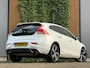 Volvo V40 2.0 T4 Business Sport|LEDER|R-DESIGN|PANO|1E EIGN.