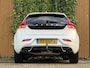 Volvo V40 2.0 T4 Business Sport|LEDER|R-DESIGN|PANO|1E EIGN.