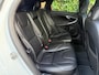 Volvo V40 2.0 T4 Business Sport|LEDER|R-DESIGN|PANO|1E EIGN.