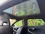 Volvo V40 2.0 T4 Business Sport|LEDER|R-DESIGN|PANO|1E EIGN.