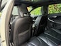 Volvo V40 2.0 T4 Business Sport|LEDER|R-DESIGN|PANO|1E EIGN.