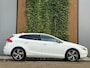 Volvo V40 2.0 T4 Business Sport|LEDER|R-DESIGN|PANO|1E EIGN.