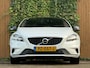 Volvo V40 2.0 T4 Business Sport|LEDER|R-DESIGN|PANO|1E EIGN.