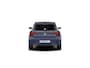 Volkswagen Polo Edition | 'App-Connect' smartphone integratie | Achterlichten LED | Afstandscontrolesysteem (Front Assist)