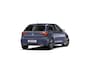 Volkswagen Polo Edition | 'App-Connect' smartphone integratie | Achterlichten LED | Afstandscontrolesysteem (Front Assist)