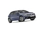 Volkswagen Polo Edition | 'App-Connect' smartphone integratie | Achterlichten LED | Afstandscontrolesysteem (Front Assist)