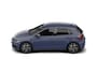 Volkswagen Polo Edition | 'App-Connect' smartphone integratie | Achterlichten LED | Afstandscontrolesysteem (Front Assist)