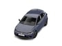 Volkswagen Polo Edition | 'App-Connect' smartphone integratie | Achterlichten LED | Afstandscontrolesysteem (Front Assist)