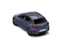 Volkswagen Polo Edition | 'App-Connect' smartphone integratie | Achterlichten LED | Afstandscontrolesysteem (Front Assist)
