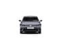 Volkswagen Polo Edition | 'App-Connect' smartphone integratie | Achterlichten LED | Afstandscontrolesysteem (Front Assist)