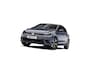 Volkswagen Polo Edition | 'App-Connect' smartphone integratie | Achterlichten LED | Afstandscontrolesysteem (Front Assist)