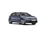 Volkswagen Polo Edition | 'App-Connect' smartphone integratie | Achterlichten LED | Afstandscontrolesysteem (Front Assist)
