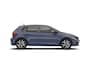 Volkswagen Polo Edition | 'App-Connect' smartphone integratie | Achterlichten LED | Afstandscontrolesysteem (Front Assist)