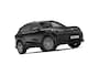 Volkswagen Tiguan Life Edition - eHybrid | 'App-Connect' draadloze smartphone integratie | Automatische afstandsregeling (Adaptive Cruise Control) | Digital Cockpit Pro (26 cm)