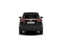 Volkswagen Tiguan Life Edition - eHybrid | 'App-Connect' draadloze smartphone integratie | Automatische afstandsregeling (Adaptive Cruise Control) | Digital Cockpit Pro (26 cm)