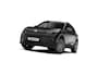 Volkswagen Tiguan Life Edition - eHybrid | 'App-Connect' draadloze smartphone integratie | Automatische afstandsregeling (Adaptive Cruise Control) | Digital Cockpit Pro (26 cm)