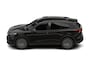 Volkswagen Tiguan Life Edition - eHybrid | 'App-Connect' draadloze smartphone integratie | Automatische afstandsregeling (Adaptive Cruise Control) | Digital Cockpit Pro (26 cm)
