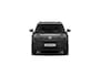 Volkswagen Tiguan Life Edition - eHybrid | 'App-Connect' draadloze smartphone integratie | Automatische afstandsregeling (Adaptive Cruise Control) | Digital Cockpit Pro (26 cm)