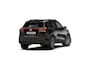Volkswagen Tiguan Life Edition - eHybrid | 'App-Connect' draadloze smartphone integratie | Automatische afstandsregeling (Adaptive Cruise Control) | Digital Cockpit Pro (26 cm)