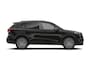 Volkswagen Tiguan Life Edition - eHybrid | 'App-Connect' draadloze smartphone integratie | Automatische afstandsregeling (Adaptive Cruise Control) | Digital Cockpit Pro (26 cm)