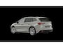 Skoda Enyaq Sportline | Chrome interieur accenten | Driving mode select | LED interieurverlichting inclusief sfeerverlichting