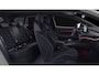Skoda Enyaq Sportline | Chrome interieur accenten | Driving mode select | LED interieurverlichting inclusief sfeerverlichting
