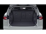 Skoda Enyaq Sportline | Chrome interieur accenten | Driving mode select | LED interieurverlichting inclusief sfeerverlichting