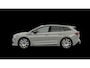 Skoda Enyaq Sportline | Chrome interieur accenten | Driving mode select | LED interieurverlichting inclusief sfeerverlichting