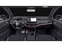 Skoda Enyaq Sportline | Chrome interieur accenten | Driving mode select | LED interieurverlichting inclusief sfeerverlichting