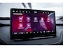 Skoda Enyaq Sportline | Chrome interieur accenten | Driving mode select | LED interieurverlichting inclusief sfeerverlichting