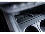 Skoda Enyaq Sportline | Chrome interieur accenten | Driving mode select | LED interieurverlichting inclusief sfeerverlichting