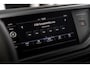 Volkswagen Polo Edition | 'App-Connect' smartphone integratie | Achterlichten LED | Afstandscontrolesysteem (Front Assist)