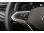 Volkswagen Polo Edition | 'App-Connect' smartphone integratie | Achterlichten LED | Afstandscontrolesysteem (Front Assist)