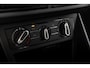 Volkswagen Polo Edition | 'App-Connect' smartphone integratie | Achterlichten LED | Afstandscontrolesysteem (Front Assist)