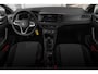 Volkswagen Polo Edition | 'App-Connect' smartphone integratie | Achterlichten LED | Afstandscontrolesysteem (Front Assist)