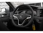 Volkswagen Polo Edition | 'App-Connect' smartphone integratie | Achterlichten LED | Afstandscontrolesysteem (Front Assist)