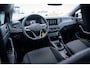 Volkswagen Polo Edition | 'App-Connect' smartphone integratie | Achterlichten LED | Afstandscontrolesysteem (Front Assist)