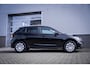 Volkswagen Polo Edition | 'App-Connect' smartphone integratie | Achterlichten LED | Afstandscontrolesysteem (Front Assist)